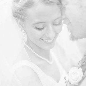 Meet your Posher, Lynnze